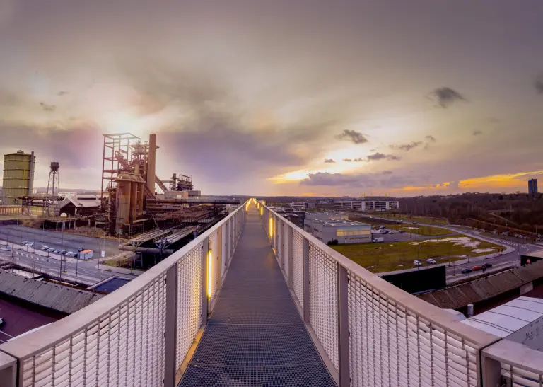 Skywalk_Phoenix-West_Panorama