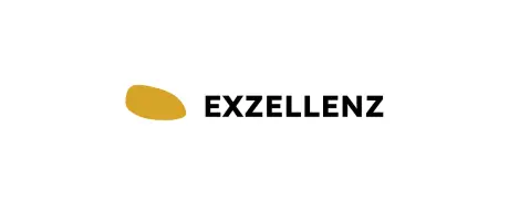 Logo Exzellenz