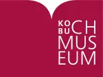 Logo Kochbuchmuseum Dortmund