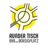 Logo von 