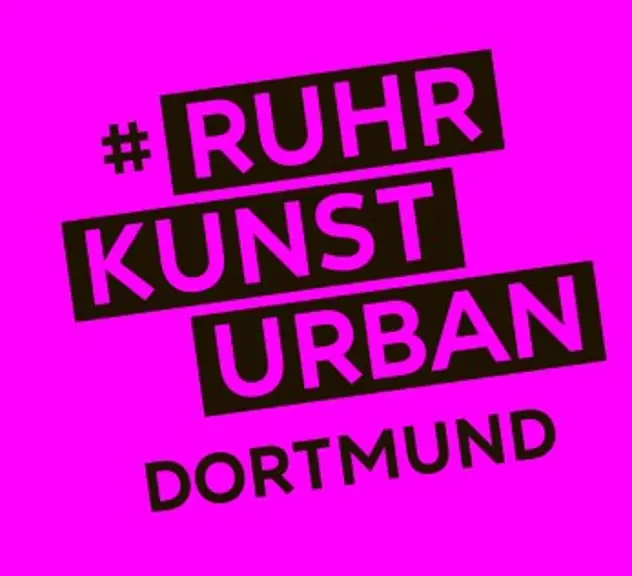 RuhrKunstUrban