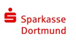 Sparkasse Dortmund Logo 