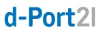 Logo d-Port21