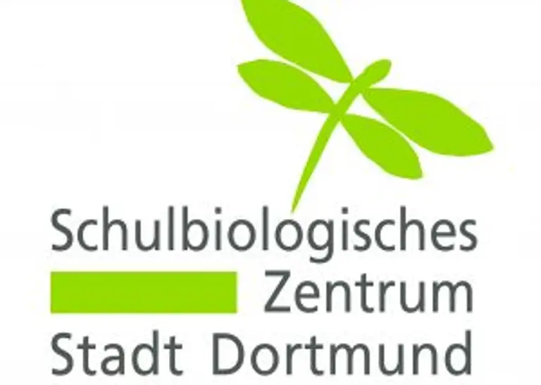 Logo: Schulbiolog. Zentrum