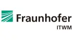 Logo Fraunhofer ITWM