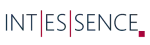 Logo Intessence