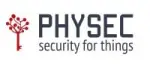Logo Physec