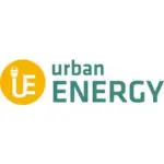Logo Urban Energy