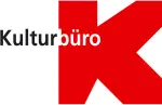 Logo des Kulturbüros