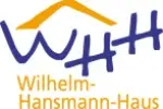 Logo vom Wilhelm-Hansmann-Haus