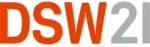 Logo DSW21